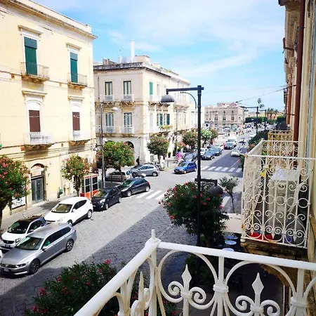 P4 Ortigia_siracusa * Syrakus